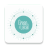 icon Green et local(Green et local
) 1.0.4