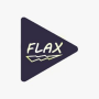 icon FLAX PLAYER(FLAX Player)
