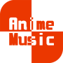 icon TapAnimeMusic(Tocca Gioca al Anime Music Game)