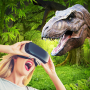 icon VR Videos(360)