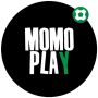 icon com.Ver_MoMo_Play_Futebol_para_apk_pc_tv_Android_Gratis_installar.Giid(MoMo Play Android
)
