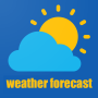 icon Daily Weather Forecast (giornaliere)