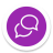 icon RandoChat(RandoChat - Chat alla roulette) 5.2.0