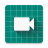 icon Camera View(IP Camera Viewer
) 8.3.7