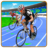 icon BMX Cycle Race(BMX Cycle Race: Cycle Stunts) 6.0