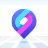 icon TrackMobi(Trackmobi - Localizzatore GPS per cellulari
) 1.1.3