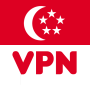icon Singapore VPN(Singapore VPN: Secure Proxy
)