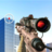 icon com.sniper.shooter.killshot(Sniper Shooter: Kill Shot
) 3.0