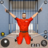 icon Grand Jail Prison Break Escape 2.13