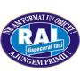 icon RAL Taxi(Cliente Taxi Ral)