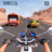 icon Moto Traffic Racing 3D Game(Moto World Tour: Bike Racing) 1.41