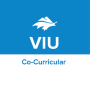 icon VIU CCR(VIU App co-curriculare)