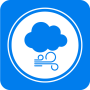 icon Air Quality Index(App Indice qualità aria)