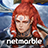 icon SevenKnights2(Seven Knights 2
) 1.59.02
