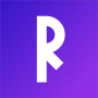 icon Rune(Rune: giochi e chat vocale!)