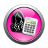 icon Consultant Calculator(Consulente Calcolatrice) 6.0