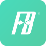 icon FUTBIN(Database FUTBIN 24 e bozza)