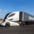 icon Heavy Delivery Indian Truck(Truck Simulator: Truck Game 3D) 4.0
