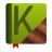 icon Kamusku: Jawa(Il mio dizionario: Java (Indonesia)) 3.1.0