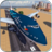 icon Take off Airplane Pilot Race(Vola Simulatore di volo in aereo) 72