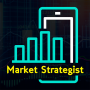 icon Market Strategist(Market Strategist
)