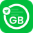 icon GBWhat Plus(GB What Plus 2023) 1.0.1