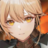 icon EXILIUM(GIRLS' FRONTLINE 2: EXILIUM) 1.0