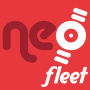 icon NeoFleet(Neofleet Sistema di tracciamento dei veicoli)