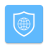 icon Net Blocker(Net Blocker illimitato - Firewall per app) 1.5.3