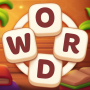 icon Word Spells(Word Spells: Word Puzzle Games)