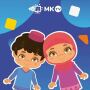 icon Muslim Kids TV(Muslim Kids TV
)