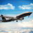 icon Flight Simulator(Giochi pilota di simulatore di volo) 2.0.3