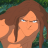 icon Tarzan Game(Tarzan Legend of Jungle Game) 14.0