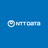 icon NTT Events(Eventi NTT) 7.0.16
