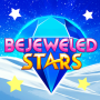 icon Bejeweled(Bejeweled Stars)