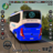 icon Bus Simulator Coach Game Sim(City Bus Driving Euro Bus Game) 1.1