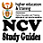 icon TVET NCV Study Guides(TVET NCV Study Guides - Papers) 1.0