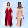 icon Covet FashionThe Game()