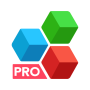 icon OfficeSuite Pro + PDF (Trial) (OfficeSuite Pro + PDF (versione di prova))