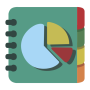 icon Shopping Expenses (Spese di acquisto)