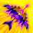 icon Super Arrow Online(Super Arrow AFK: Skill Combos) 1.44.0