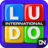 icon Ludo(Ludo International:) 0.1.56