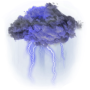 icon WeaSce Weather(Meteo dal vivo e Weather Radar)