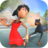 icon Double Trouble(Dog Chasers: Endless Runners) 1.1.2