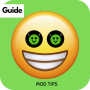 icon Guide For Happymod - Happymod (Guide For Happymod - Happymod
)