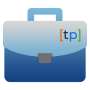 icon TecnoVentas for Clients(TecnoVentas for Clients
)