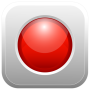 icon Call Manager(Call Recorder Manager)