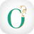 icon Oriana(GRT Jewelers Online Shopping) 1.0.55