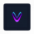 icon sVPN(VPN veloce gratuita - Proxy VPN e proxy WiFi sicuro
) 1.0.2