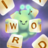 icon Wordly(Cruciverba mondiale Gioco) 1.0.60